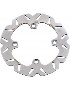 BRAKE RTR FIX CX XTRM MX WAVE
