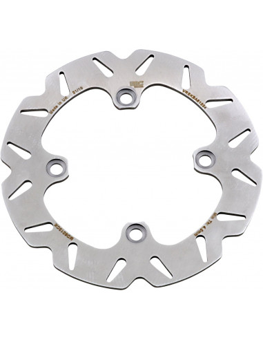 BRAKE RTR FIX CX XTRM MX WAVE
