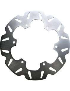BRAKE RTR FIX CX XTRM MX WAVE
