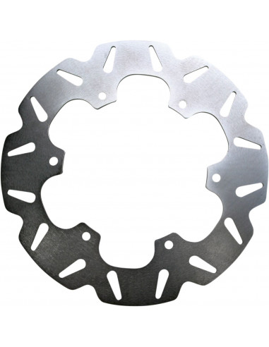 BRAKE RTR FIX CX XTRM MX WAVE