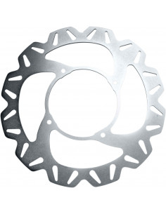 BRAKE RTR FIX CX XTRM MX WAVE
