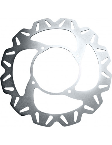 BRAKE RTR FIX CX XTRM MX WAVE