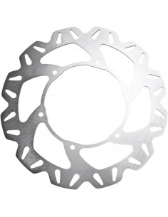 BRAKE RTR FIX CX XTRM MX WAVE