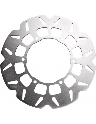 BRAKE RTR FIX CX XTRM MX WAVE