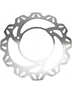 BRAKE RTR FIX CX XTRM MX WAVE