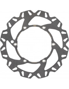 BRAKE RTR FIX CX XTRM MX WAVE