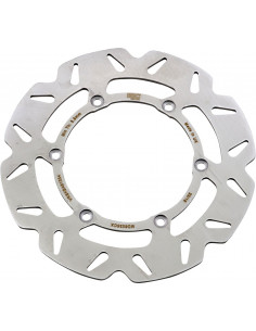 BRAKE RTR FIX CX XTRM MX WAVE