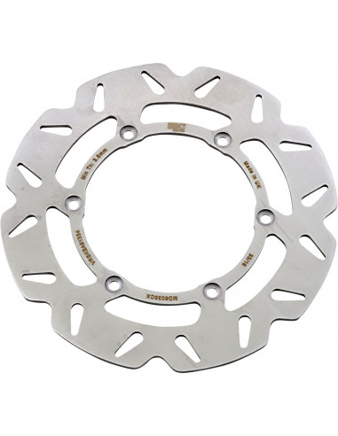 BRAKE RTR FIX CX XTRM MX WAVE