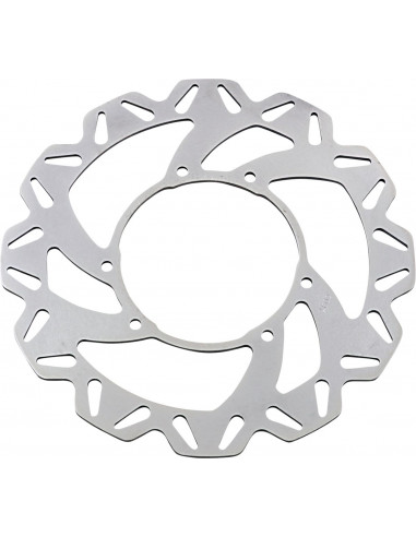 BRAKE RTR FIX CX XTRM MX WAVE
