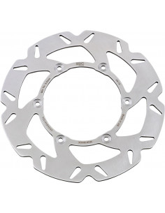 BRAKE RTR FIX CX XTRM MX WAVE