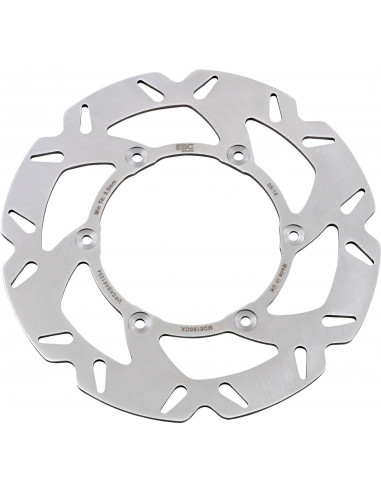 BRAKE RTR FIX CX XTRM MX WAVE