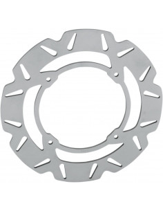 BRAKE RTR FIX CX XTRM MX WAVE
