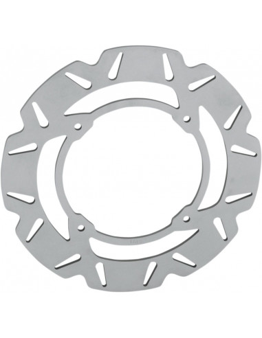 BRAKE RTR FIX CX XTRM MX WAVE