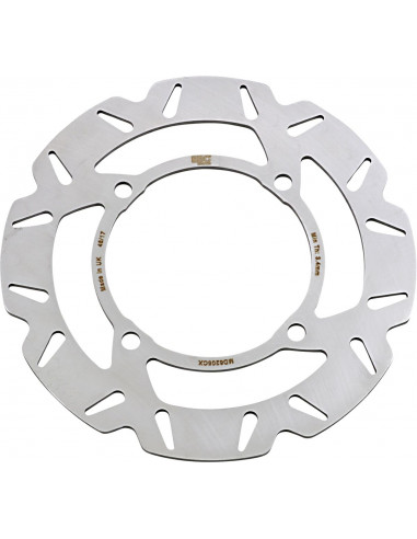 BRAKE RTR FIX CX XTRM MX WAVE