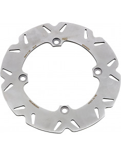 BRAKE RTR FIX CX XTRM MX WAVE