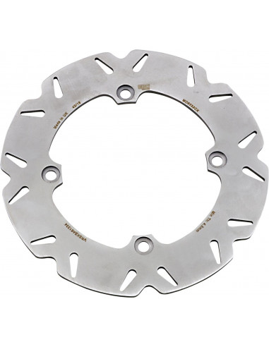 BRAKE RTR FIX CX XTRM MX WAVE