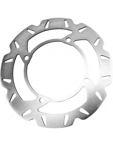 BRAKE RTR FIX CX XTRM MX WAVE