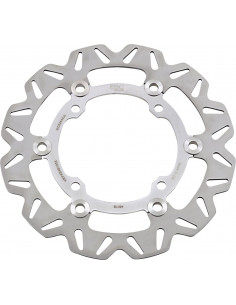 BRAKE RTR FIX CX XTRM MX WAVE
