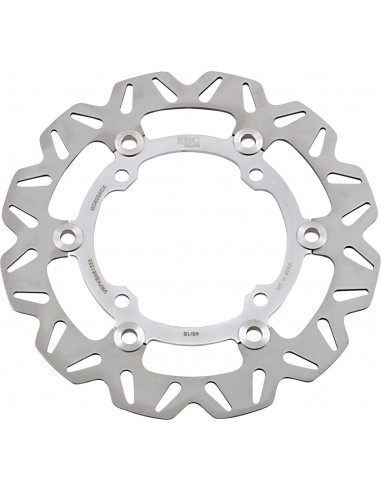 BRAKE RTR FIX CX XTRM MX WAVE