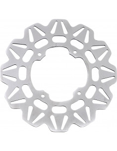 BRAKE RTR FIX CX XTRM MX WAVE
