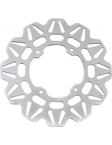 BRAKE RTR FIX CX XTRM MX WAVE