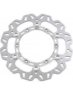 BRAKE RTR FIX CX XTRM MX WAVE