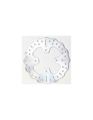 BRAKE ROTOR FIX WAVE