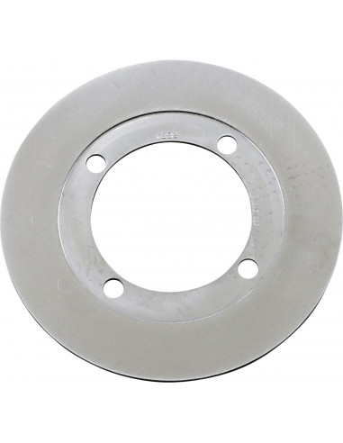 BRAKE ROTOR FIX D SERIES RND