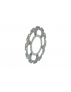 BRAKE RTR FIX CX XTRM MX WAVE