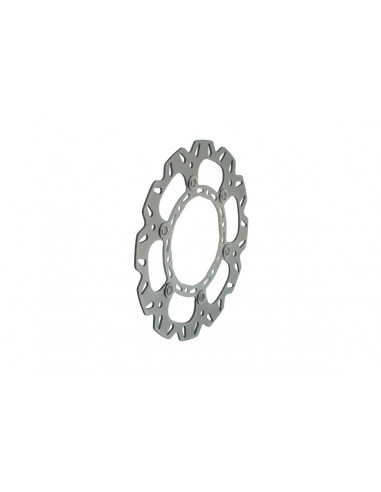 BRAKE RTR FIX CX XTRM MX WAVE
