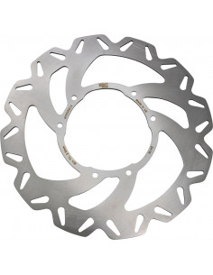 BRAKE RTR FIX CX XTRM MX WAVE