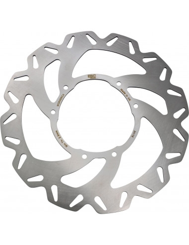 BRAKE RTR FIX CX XTRM MX WAVE