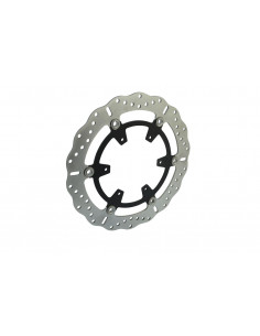 BRAKE RTR FLT PRO LITE WAVE UN