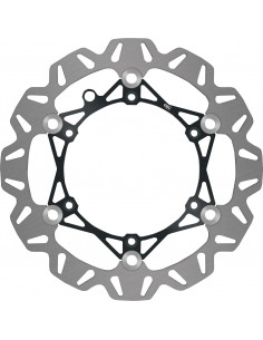 BRAKE RTR FIX CX XTRM MX