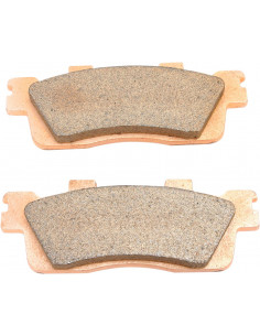 BRAKE PAD HH SINT SCOOTER