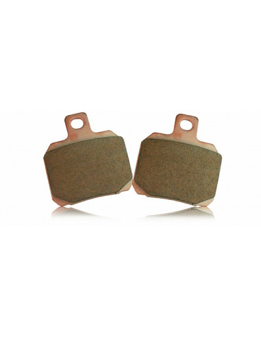 BRAKE PAD HH SINT SCOOTER