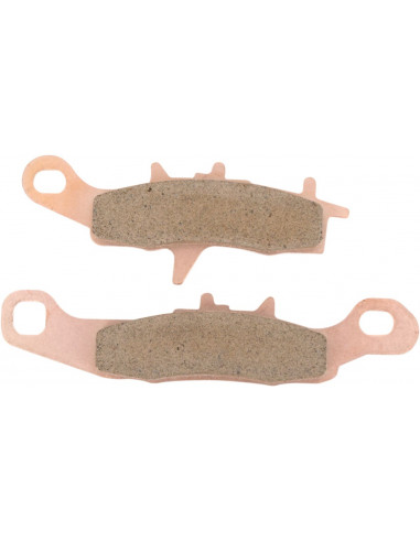 BRAKE PAD SINT R SERIES