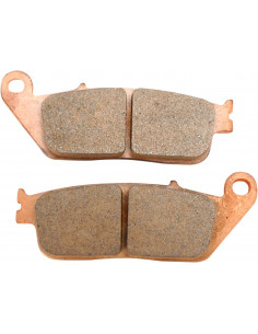 BRAKE PAD HH SINT SCOOTER