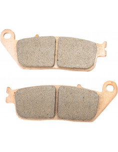 BRAKE PAD HH SINT SCOOTER