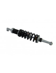 RR SHOCK BMW R PARALEVER