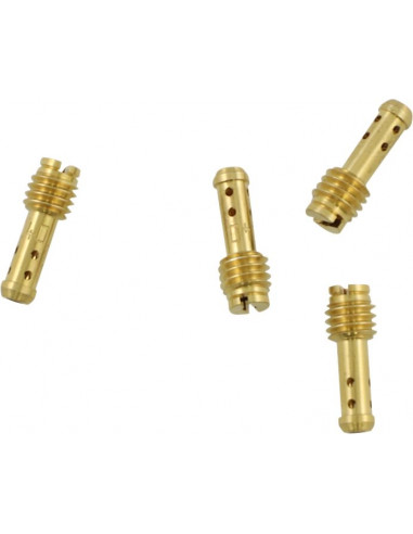 PILOTJET VM22/210-20