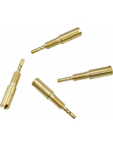 PILOTJET VM28/486-20