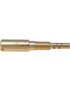 PILOTJET N224.103-45