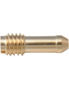 PILOTJET N151.067-45