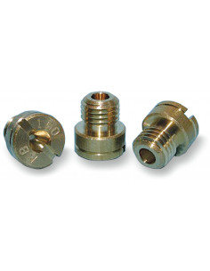 CARB JET 5PK D'ORTO DO175