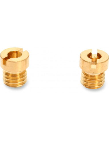 CARB JET 2-PK HDJK424-170