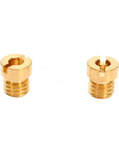 CARB JET 2-PK HDJK424-195