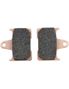 BRAKE PAD SINT EPFA254HH