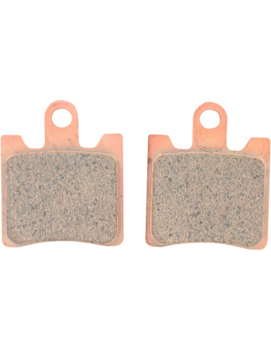 BRAKE PAD HH SINT SCOOTER