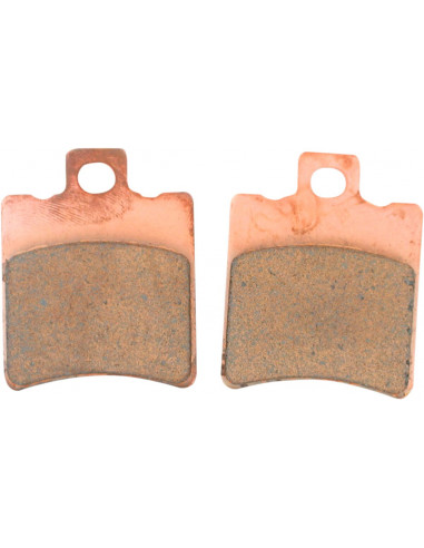 BRAKE PAD HH SINT SCOOTER